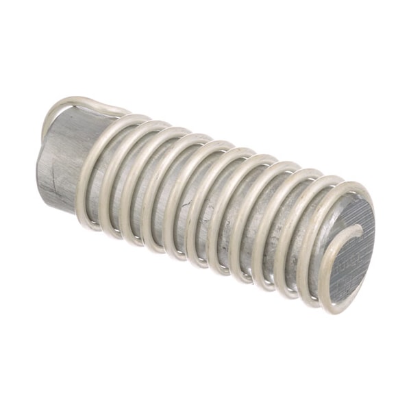 Cathodic Descaler